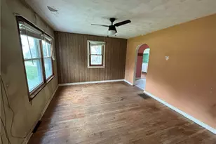 2610 Ridge Rd, South Zanesville, OH 43701 - Photo 4