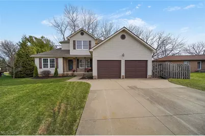 5271 Dolores Street SW, Canton, OH 44706 - Photo 8