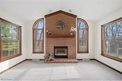 5271 Dolores Street SW, Canton, OH 44706 - Photo 24