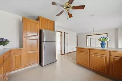 5271 Dolores Street SW, Canton, OH 44706 - Photo 30