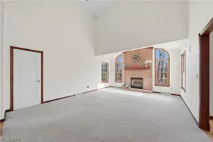 5271 Dolores Street SW, Canton, OH 44706 - Photo 22