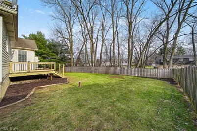 5271 Dolores Street SW, Canton, OH 44706 - Photo 10