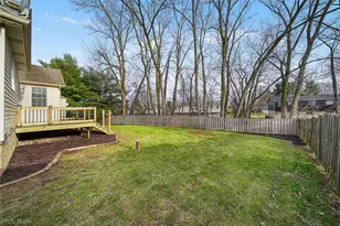 5271 Dolores Street SW, Canton, OH 44706 - Photo 10