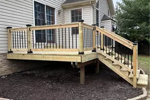 5271 Dolores Street SW, Canton, OH 44706 - Photo 48