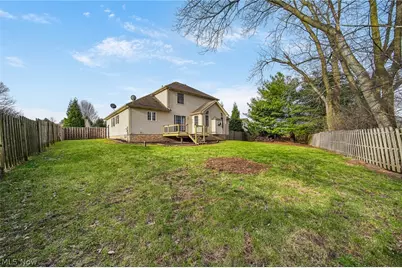 5271 Dolores Street SW, Canton, OH 44706 - Photo 50