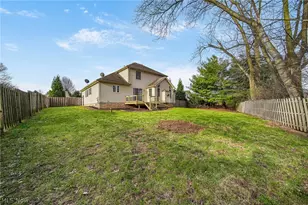 5271 Dolores Street SW, Canton, OH 44706 - Photo 50