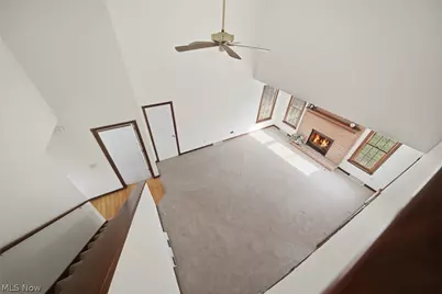 5271 Dolores Street SW, Canton, OH 44706 - Photo 38