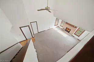 5271 Dolores Street SW, Canton, OH 44706 - Photo 38