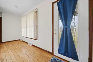 5271 Dolores Street SW, Canton, OH 44706 - Photo 34