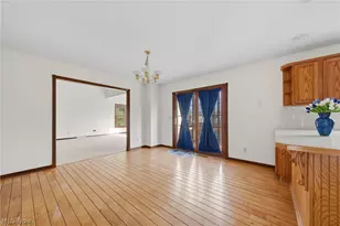 5271 Dolores Street SW, Canton, OH 44706 - Photo 28