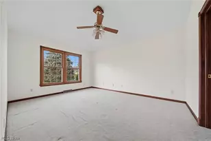 5271 Dolores Street SW, Canton, OH 44706 - Photo 16