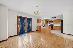 5271 Dolores Street SW, Canton, OH 44706 - Photo 26