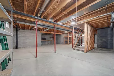 5271 Dolores Street SW, Canton, OH 44706 - Photo 46