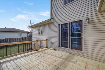 5271 Dolores Street SW, Canton, OH 44706 - Photo 4