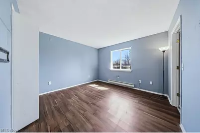 508 Wood Street, Elyria, OH 44035 - Photo 24