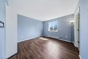 508 Wood St, Elyria, OH 44035 - Photo 24