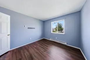 508 Wood St, Elyria, OH 44035 - Photo 22