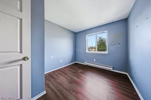 508 Wood St, Elyria, OH 44035 - Photo 18