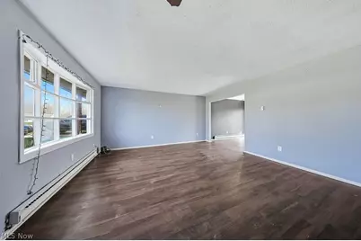 508 Wood Street, Elyria, OH 44035 - Photo 10