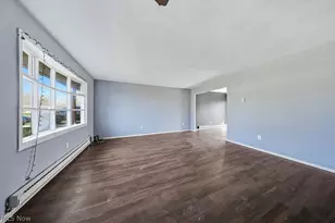 508 Wood St, Elyria, OH 44035 - Photo 10