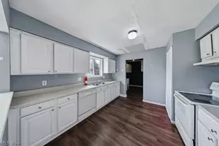 508 Wood St, Elyria, OH 44035 - Photo 8