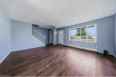 508 Wood Street, Elyria, OH 44035 - Photo 12