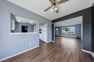 508 Wood St, Elyria, OH 44035 - Photo 16