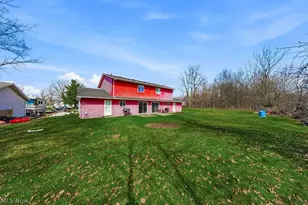 508 Wood St, Elyria, OH 44035 - Photo 30