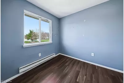 508 Wood Street, Elyria, OH 44035 - Photo 20