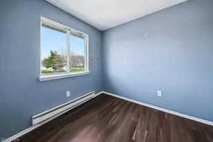 508 Wood St, Elyria, OH 44035 - Photo 20