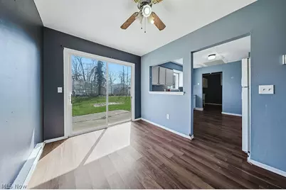 508 Wood Street, Elyria, OH 44035 - Photo 14