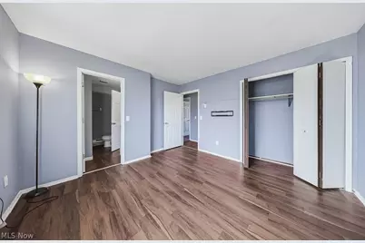 508 Wood Street, Elyria, OH 44035 - Photo 26