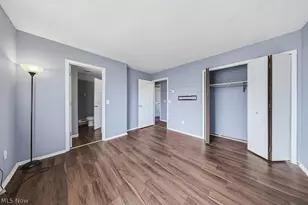 508 Wood St, Elyria, OH 44035 - Photo 26