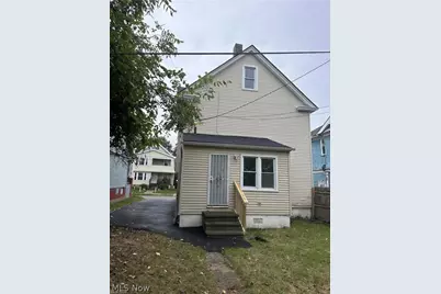 1753 Alcoy Road, Loveland, OH 44112 - Photo 18