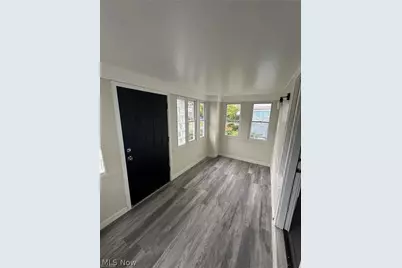 1753 Alcoy Road, Loveland, OH 44112 - Photo 16