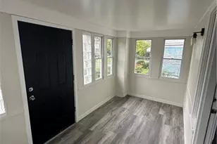 1753 Alcoy Rd, Loveland, OH 44112 - Photo 16