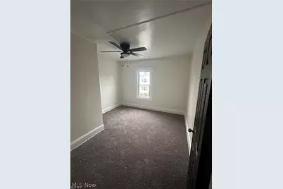 1753 Alcoy Road, Loveland, OH 44112 - Photo 8