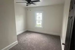 1753 Alcoy Rd, Loveland, OH 44112 - Photo 8