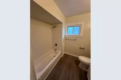 1753 Alcoy Road, Loveland, OH 44112 - Photo 2