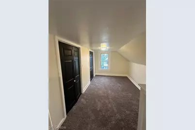 1753 Alcoy Road, Loveland, OH 44112 - Photo 4