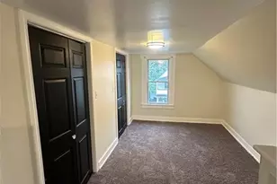 1753 Alcoy Rd, Loveland, OH 44112 - Photo 4