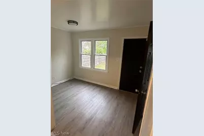 1753 Alcoy Road, Loveland, OH 44112 - Photo 14