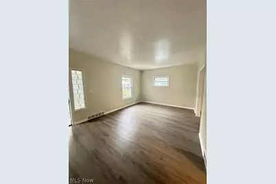 1753 Alcoy Road, Loveland, OH 44112 - Photo 10