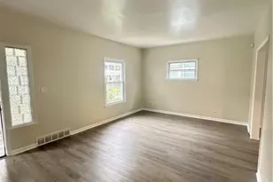 1753 Alcoy Rd, Loveland, OH 44112 - Photo 10