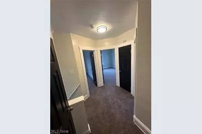 1753 Alcoy Road, Loveland, OH 44112 - Photo 6