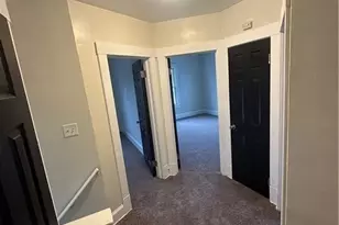 1753 Alcoy Rd, Loveland, OH 44112 - Photo 6