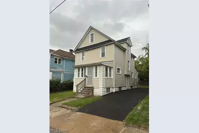 1753 Alcoy Road, Loveland, OH 44112 - Photo 20