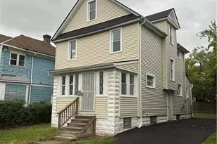 1753 Alcoy Rd, Loveland, OH 44112 - Photo 20