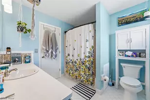 27491 Linwood Cir, North Olmsted, OH 44070 - Photo 20