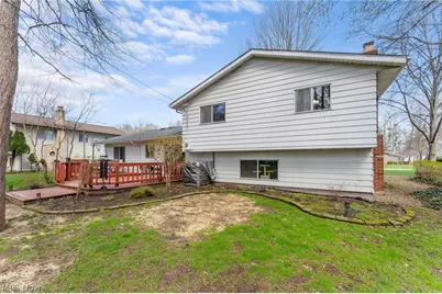 27491 Linwood Circle, North Olmsted, OH 44070 - Photo 34